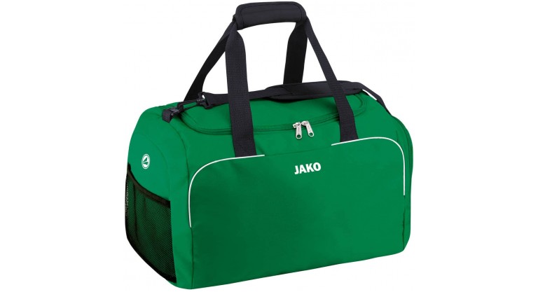 Спортивна сумка Classico