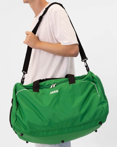 Спортивна сумка Classico