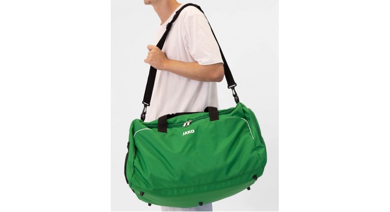 Спортивна сумка Classico