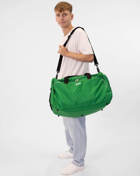 Спортивна сумка Classico