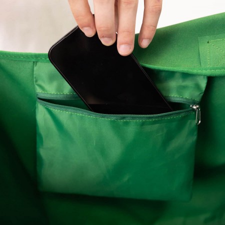 Спортивна сумка Classico