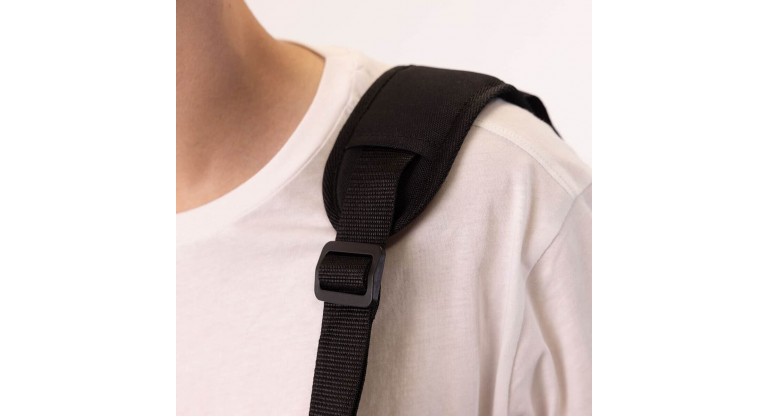 Спортивна сумка Classico