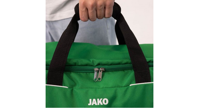 Спортивна сумка Classico