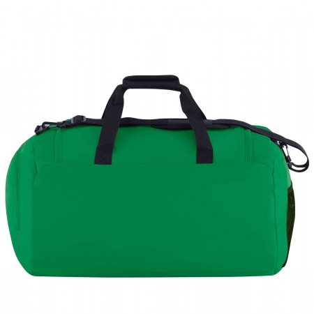 Спортивна сумка Classico