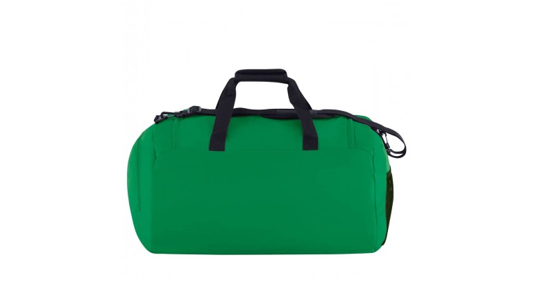 Спортивна сумка Classico