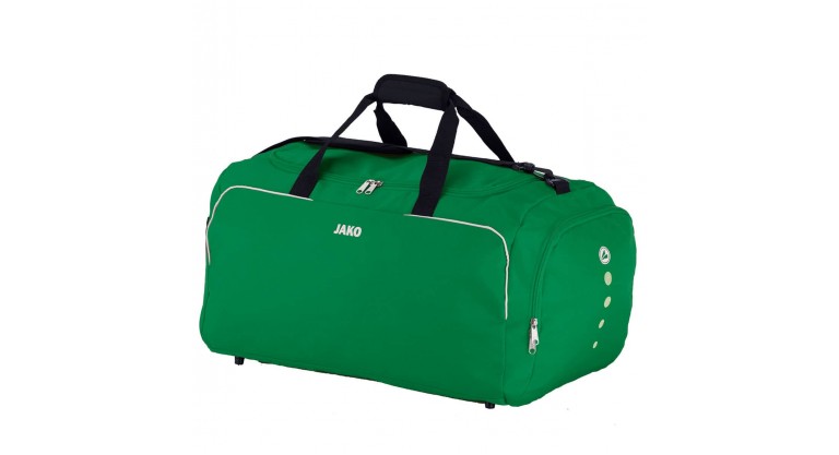Спортивна сумка Classico