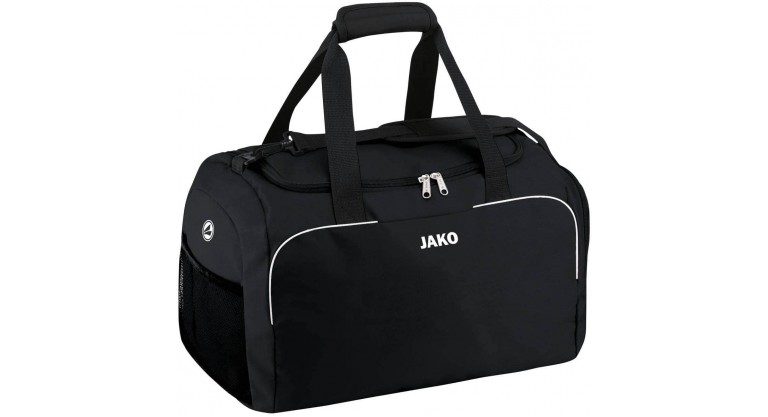 Спортивна сумка Classico