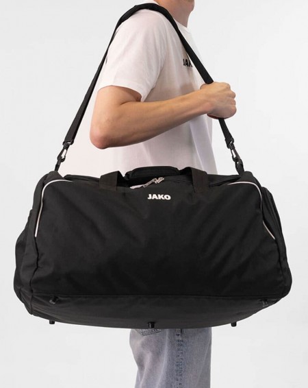 Спортивна сумка Classico