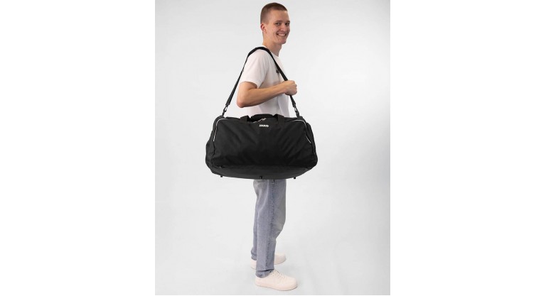 Спортивна сумка Classico