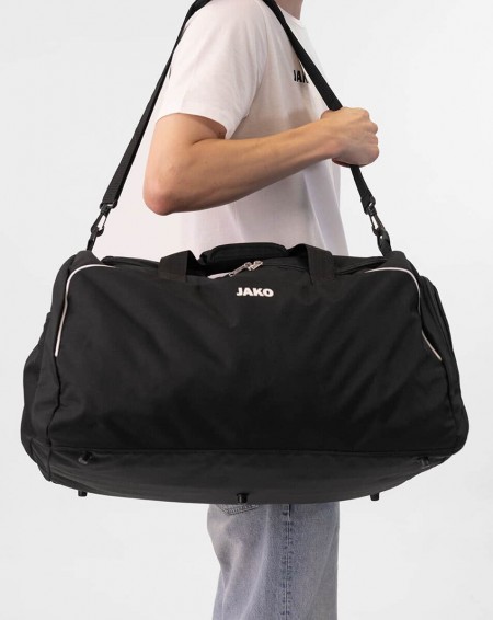 Спортивна сумка Classico