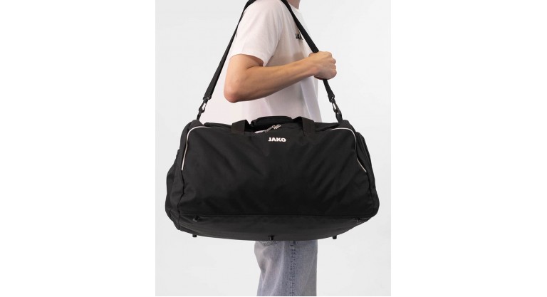 Спортивна сумка Classico