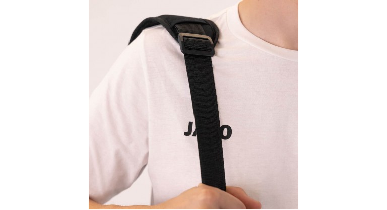 Спортивна сумка Classico