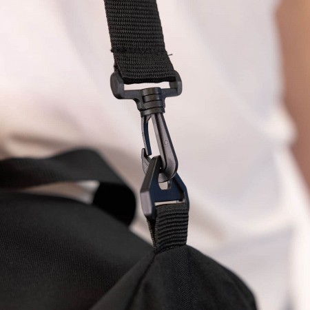 Спортивна сумка Classico