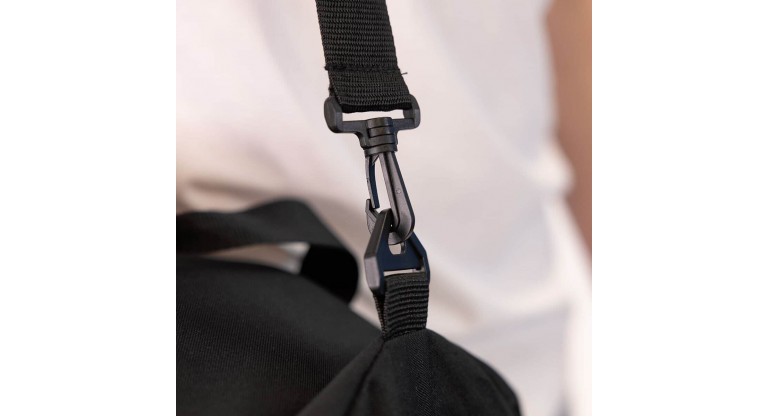 Спортивна сумка Classico