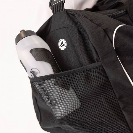 Спортивна сумка Classico