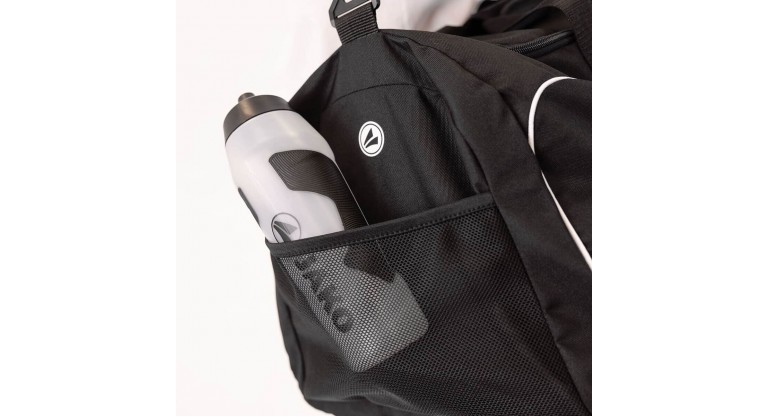 Спортивна сумка Classico