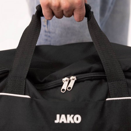 Спортивна сумка Classico