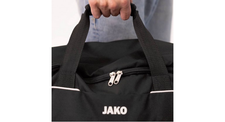 Спортивна сумка Classico