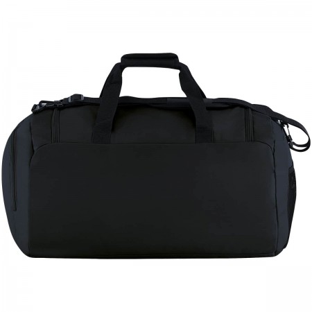 Спортивна сумка Classico
