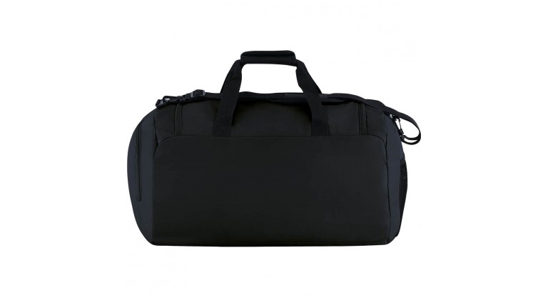 Спортивна сумка Classico