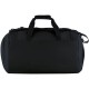 Спортивна сумка Classico