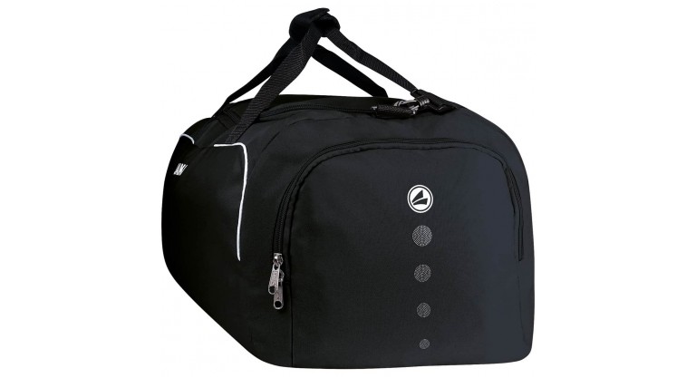 Спортивна сумка Classico