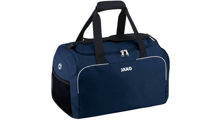 Спортивна сумка Classico