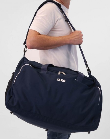 Спортивна сумка Classico