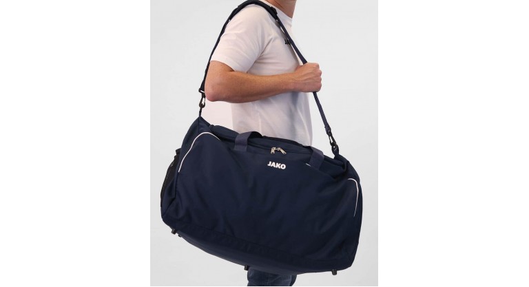 Спортивна сумка Classico