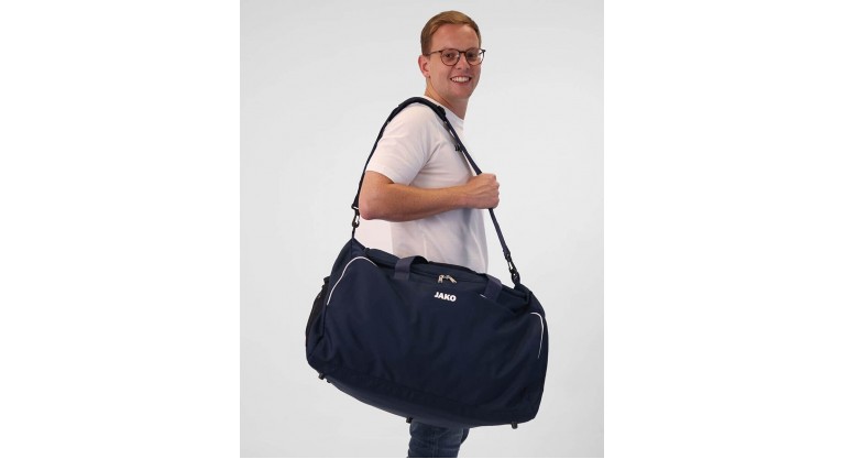 Спортивна сумка Classico