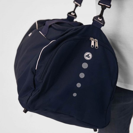 Спортивна сумка Classico