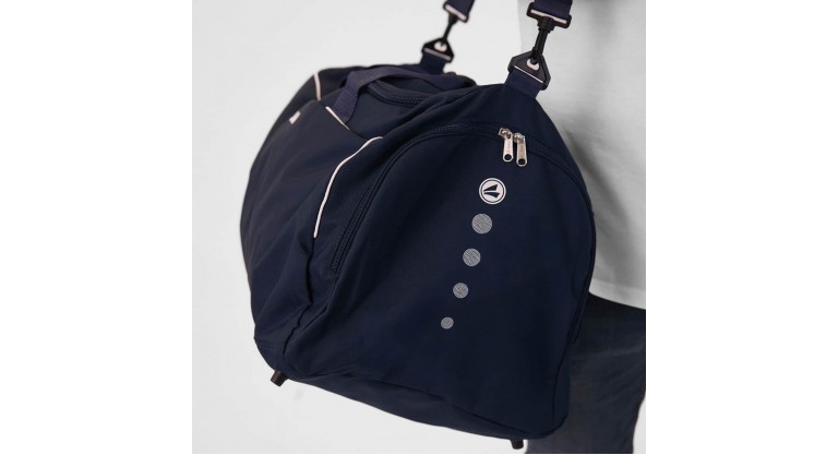 Спортивна сумка Classico