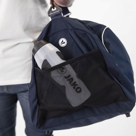 Спортивна сумка Classico