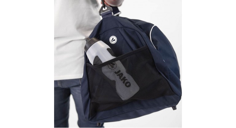 Спортивна сумка Classico