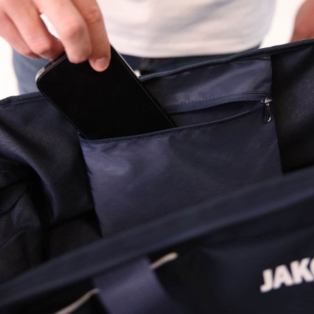 Спортивна сумка Classico