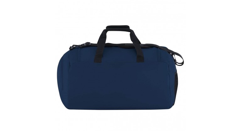 Спортивна сумка Classico