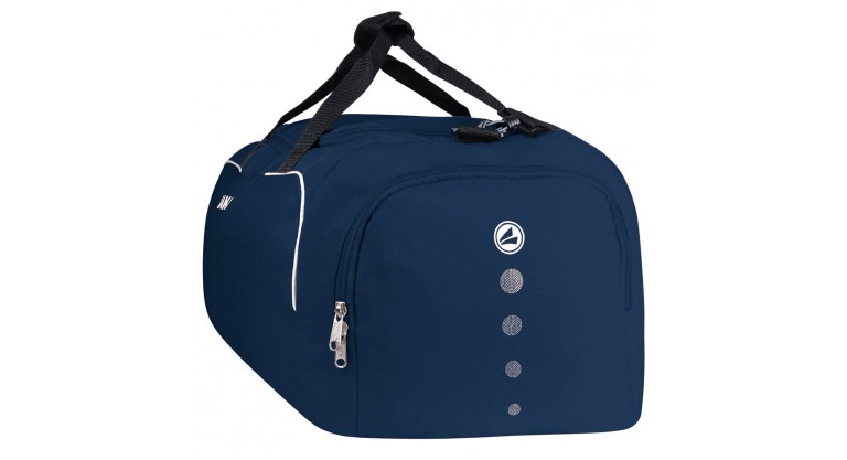 Спортивна сумка Classico