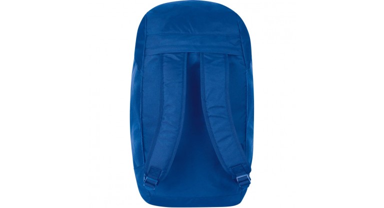 Сумка-рюкзак JAKO