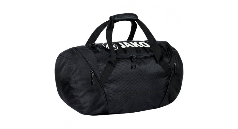 Сумка-рюкзак JAKO Сумка-рюкзак JAKO