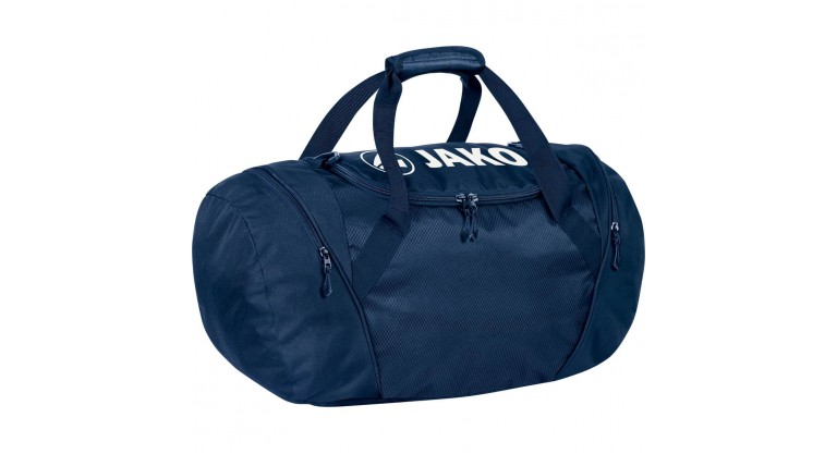 Сумка-рюкзак JAKO Сумка-рюкзак JAKO
