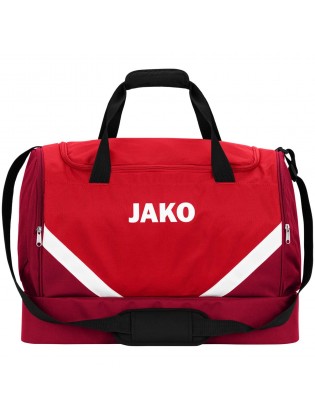 Спортивна сумка Iconic