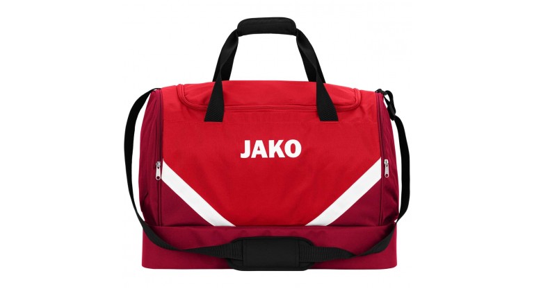 Спортивная сумка Iconic