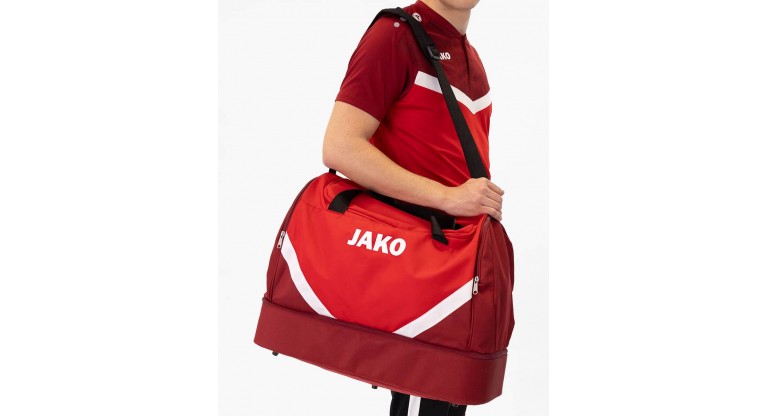 Спортивная сумка Iconic