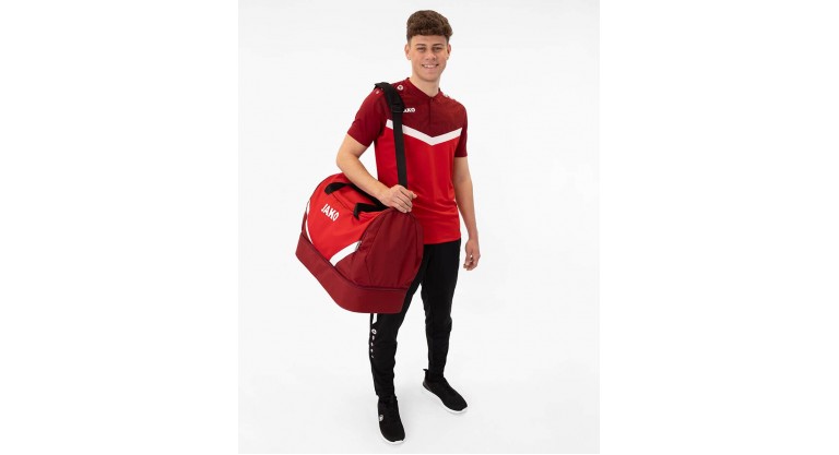 Спортивная сумка Iconic