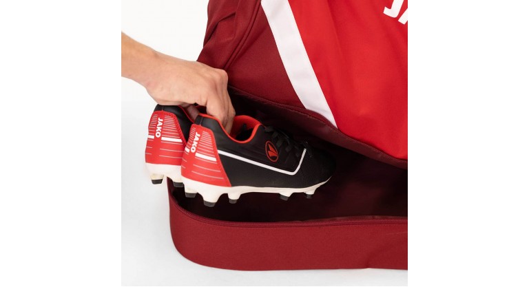 Спортивная сумка Iconic