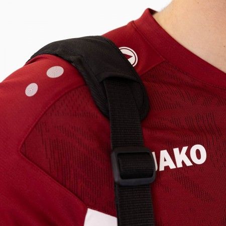 Спортивная сумка Iconic