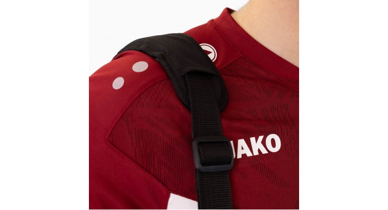 Спортивная сумка Iconic