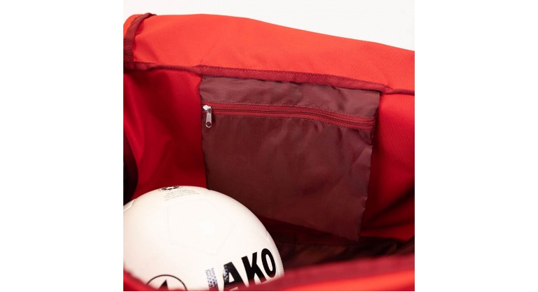 Спортивная сумка Iconic