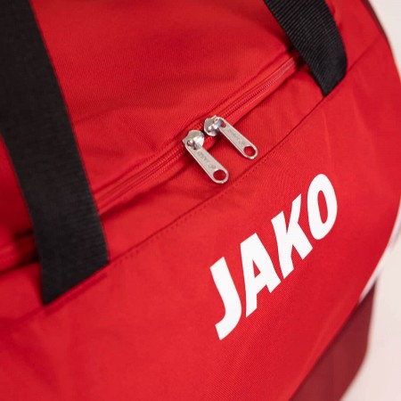 Спортивная сумка Iconic