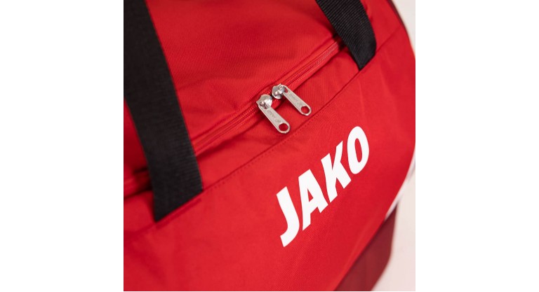 Спортивная сумка Iconic